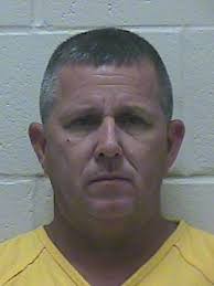 Junior' Burnett granted change of venue