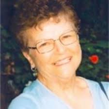 Carol Frances Schantz (White) Obituary June 3, 2013