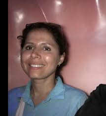 Passed First 50K Eval!! · InvestCEO with Kyle Henris