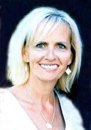 Tracy Olsen Family History & Historical Records