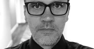 SESLER » SESLER Welcomes Back DP Todd M. Duym csc