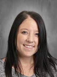 Student Support Staff