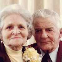 Harry Emmerson Fultz (1909–1986) • FamilySearch