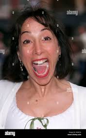 Conn hi-res stock photography and images