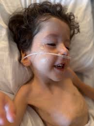 Abandoned Mother's Unexpected Reunion