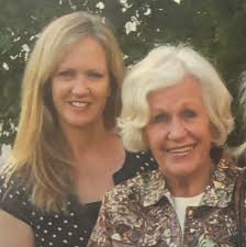 Greater St. Louis Area Equestrians