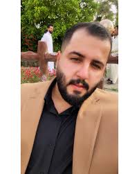 Hassuby🇮🇶🇦🇱 حسين حسوبي 👑‎ (@hussien_hassuby) • Instagram photos and  videos