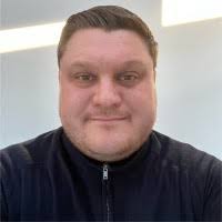 Beth Matheson Email & Phone Number