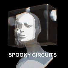 30th Street Guitars (@30thstreetguitars) • Instagram photos and videos