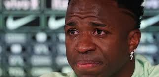 Coup de théâtre pour le 68e Ballon d'or : Le Real Madrid pou...