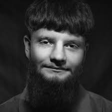 Jack Hinz (@jackhinzfilms) • Instagram photos and videos