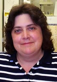 UW Genome Sciences: Debbie Nickerson