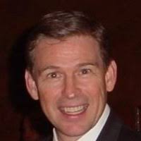 Marc Hill Email & Phone Number