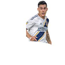 Did you scroll all this way to get facts about pavon? Pavon Fifa Mobile 21 Fifarenderz