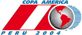 Copa america 2011, todas las noticias de copa america 2011 las encuentras aquí en buscamás, tu buscador de noticias online. 2004 Copa America Wikipedia