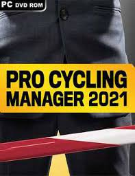 In pro cycling manager's career mode, you can create your own team or manage an existing team and take it to the top. Pro Cycling Manager 2021 Torrent Download Pc Game Skidrow Torrents