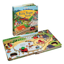 Pin On Bookish Gifts For Kids
