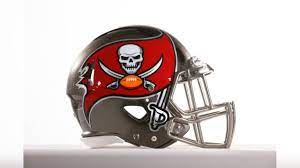 The buccaneers unveiled a slightly altered logo and helmet on february 20, 2014. Photos Buccaneers New Helmet