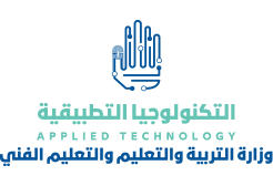 تعلن وزارة التربية والتعليم والتعليم الفني، وذلك بعد التشاور مع رئيس الوزراء والأجهزة المعنية وعلى رأسها وزارة الصحة والسكان، أن تكون نهاية شهر أبريل الجاري هي نهاية العام الدراسي لسنوات النقل من. ÙˆØ²Ø§Ø±Ø© Ø§Ù„ØªØ±Ø¨ÙŠØ© ÙˆØ§Ù„ØªØ¹Ù„ÙŠÙ… ÙˆØ§Ù„ØªØ¹Ù„ÙŠÙ… Ø§Ù„ÙÙ†ÙŠ