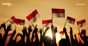 Hari kebangkitan nasional adalah peringatan atas bangkitnya rasa, semangat persatuan dan kesatuan, nasionalisme, dan juga kesadaran untuk memperjuangkan kemerdekaan indonesia. Memperingati Hari Kebangkitan Nasional Ini Perbedaan Bangkit Generasi Dulu Dan Sekarang A