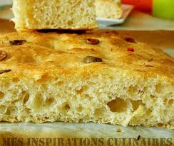 Epingle Sur Cuisine Italienne