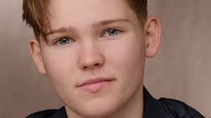 Hollyoaks star Amy Maghera welcomes second child