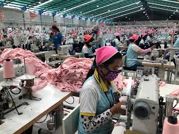 福步外贸论坛(fob business forum) buy clothes, shoes, electronic goods, jacket atel gruop is in scandinavia and we import the fellow: Https Www Workersrights Org Firedthenrobbed