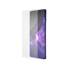 Ships from and sold by amazon.ca. Best Deal In Canada Arq1 Screen Protector For Samsung Galaxy S10 3pk Ar Spx0006 Canada S Best Deals On Electronics Tvs Unlocked Cell Phones Macbooks Laptops Kitchen Appliances Toys Bed And Bathroom