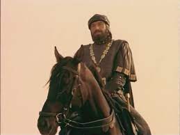 We did not find results for: Filme Istorice Online Documentare Istorice Istorie Online Film Mircea Film Istoric Romanesc Regizor Sergiu Nicolaescu