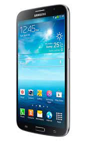 Unlocked cell phones will not work with cdma carriers like sprint, verizon, boost or virgin. Samsung Galaxy Mega 6 3 I9200 Notebookcheck Net External Reviews