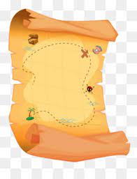 Maybe you would like to learn more about one of these? Treasure Map Png Treasure Map Pirate Treasure Map Treasure Map Background Cartoon Treasure Map X Marks The Spot Treasure Map Treasure Map Border Treasure Map Vector Treasure Map Outline Paper Treasure
