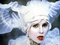 Discover 12 Lucy and Eiko Ishioka Ideas