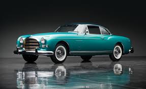 Image result for Glacier Blue 1954 Chrysler