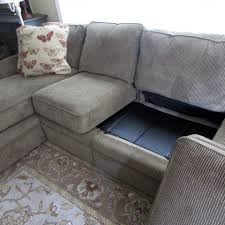 Kebe furniture cushion support insert, sagging sofa couch recliner cushion wood support seat support furniture savers extend the life of your sofa slip under seat cushions to give old easy chair, love seat or sofa a new look. Evelots Sofa Couch Cushion Wood Support New Improved Stronger Over 5 F