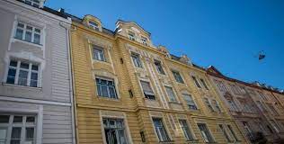 Finden sie günstige immobilien, provisionsfreie wohnungen & häuser! Hier Wurden Die Munchner Gerne Eine Wohnung Kaufen Radio Arabella