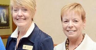 UPDATE: Tying minimum wage to inflation 'revolutionary': labour leader