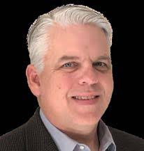 Environmental Webinar Series