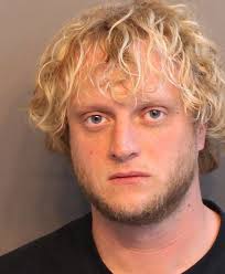 Man pleads guilty in 2012 vehicular homicide