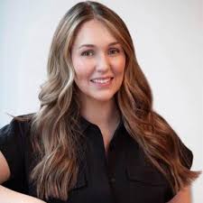 Angela Foreman, TX Real Estate Agent - HAR.com