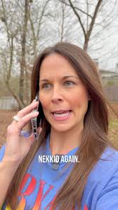 Joy Jordan-Frazier Foy (@joy.jordanfrazier.5) • Facebook