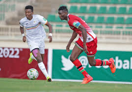 Aug 31, 2021 · the harambee stars 55 45 2 kiribati 1 1 4 500 kosovo. 80w6ag8po6jkxm