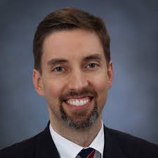 TOP 10 BEST Pro Bono Lawyers near Downtown, Houston, TX