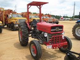Top suggestions for massey ferguson 231 canopy. Massey Ferguson 135 Farm Tractor S N 9a186127 3 Pth Pto Canopy 13 6 28 Tires Meter Reading 2 5