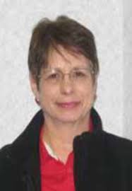 American Red Cross Tennessee Region: December 2016