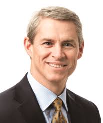 Zubretsky Out, Roche in as CEO of The Hanover