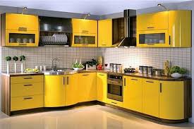 Amazing Colorful Kitchen Design Ideas For Your Home To See More Read It In 2020 Kitchen Room Design Kitchen Design Color Kitchen Design