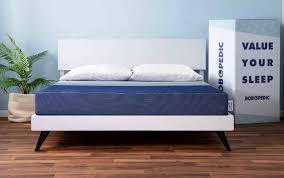 Bob O Pedic Gem Queen Mattress Mattress Queen Mattress Perfect Mattress