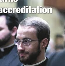 OTH News Winter 2021 REV_K.qxp.qxp_Layout 1 1/13/21 10:07 AM Page 1