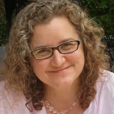 Tania Talks Museums with Onnie Duffie, A Docent