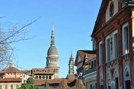 Ecco a voi la pagina del nostro seminario. E Qui La Festa Dettaglio Degli Eventi Per La Patronale Di San Gaudenzio 2020 Buongiorno Novara